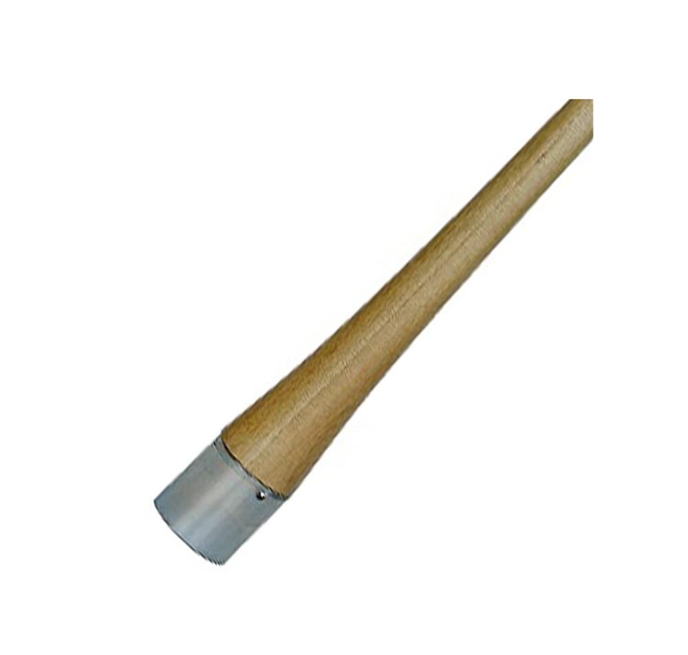 DSC Cricketschlägergriff-Applikatorkegel | Farbe: Holz | Größe: Voll | Holz 5/5