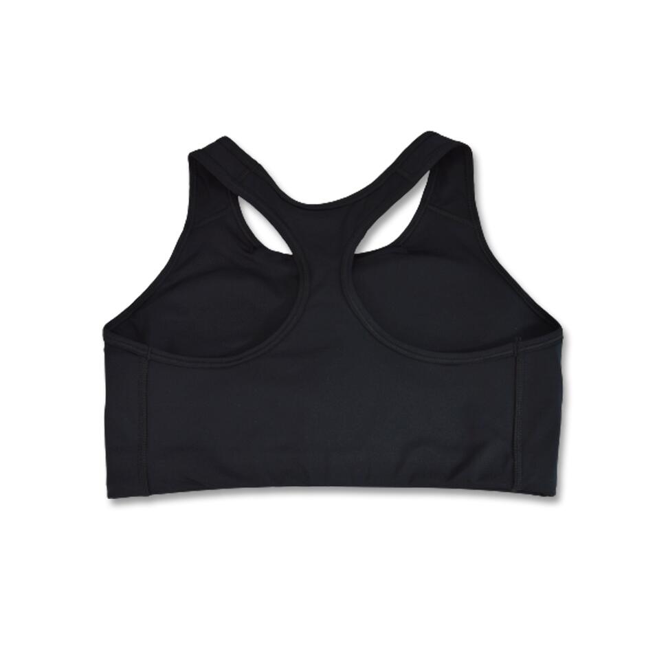 Stanik sportowy Nike Swoosh Pro-padded Bra Wmns