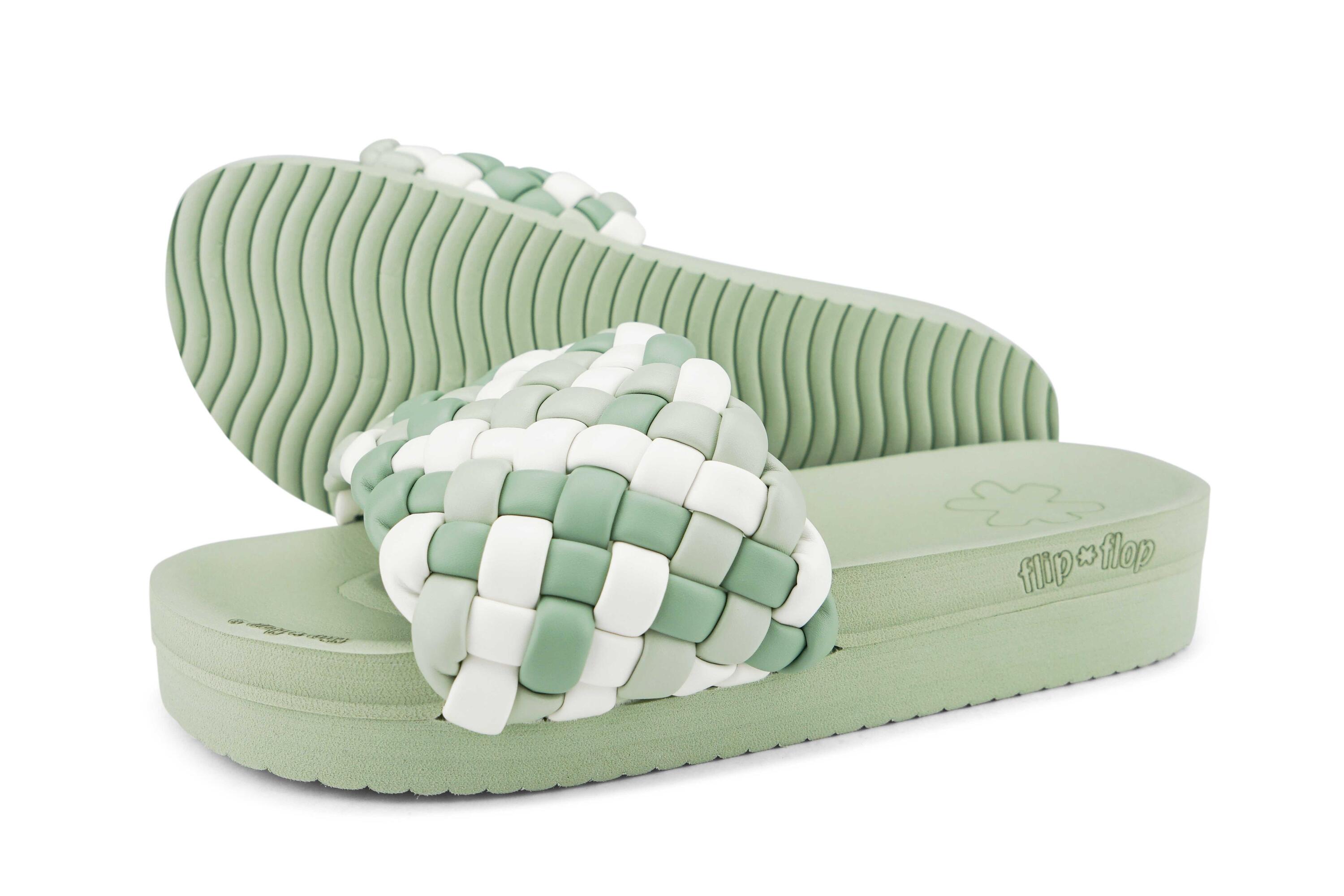 FLIP FLOP picture