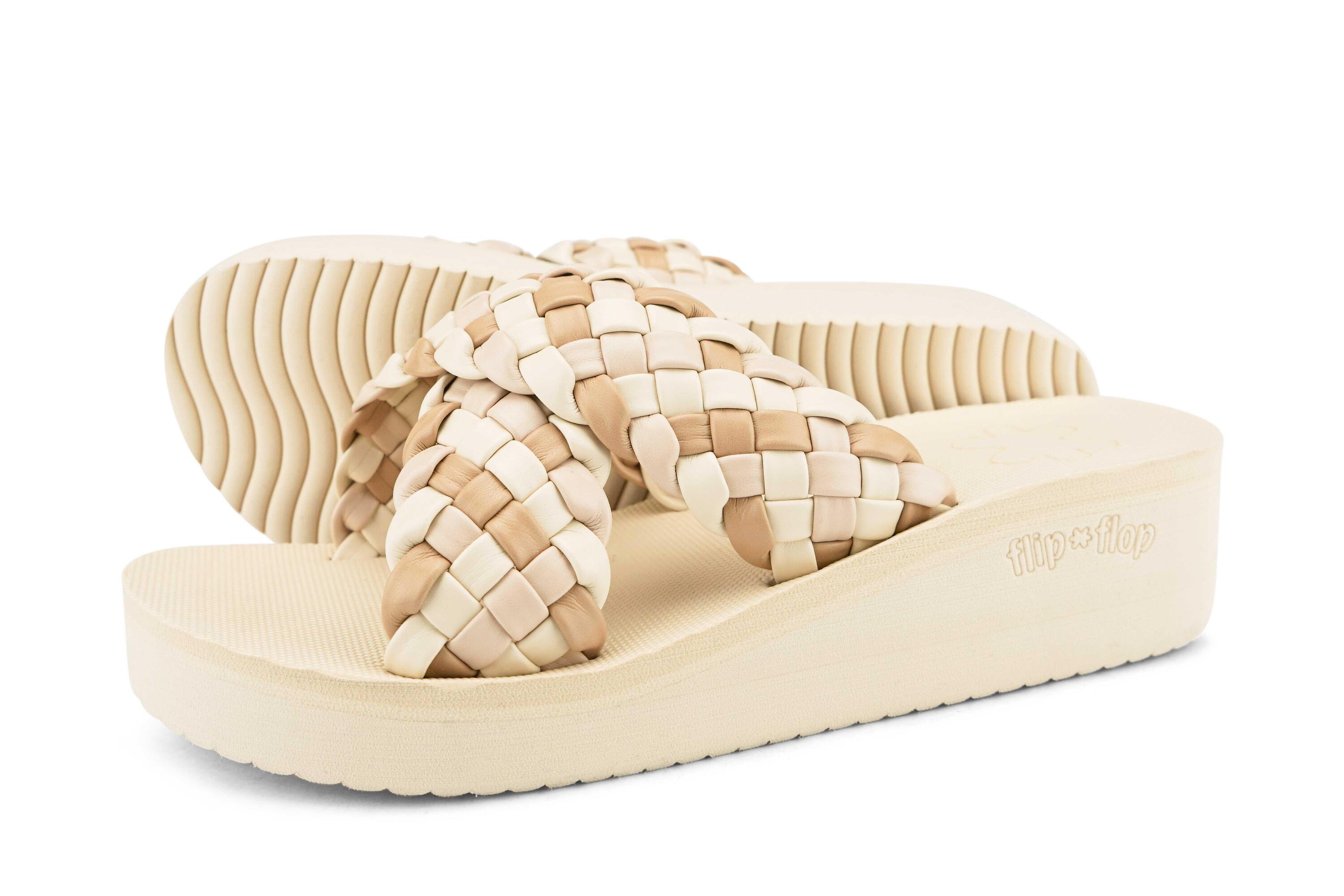 FLIP FLOP picture