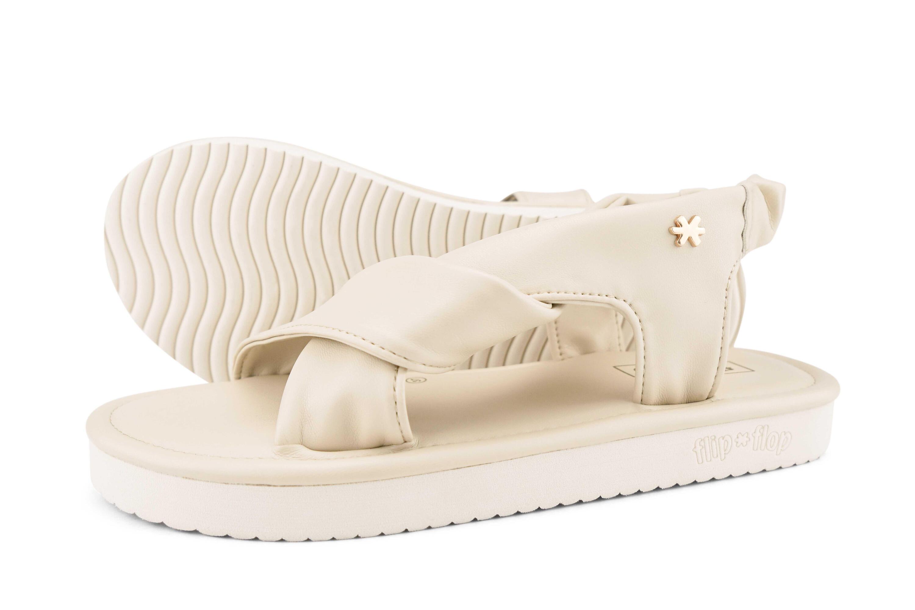 FLIP FLOP Vrouwen Flip Flop Comfy Hiking Sandalen