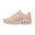 Basket Skechers Stand On Air - Femme