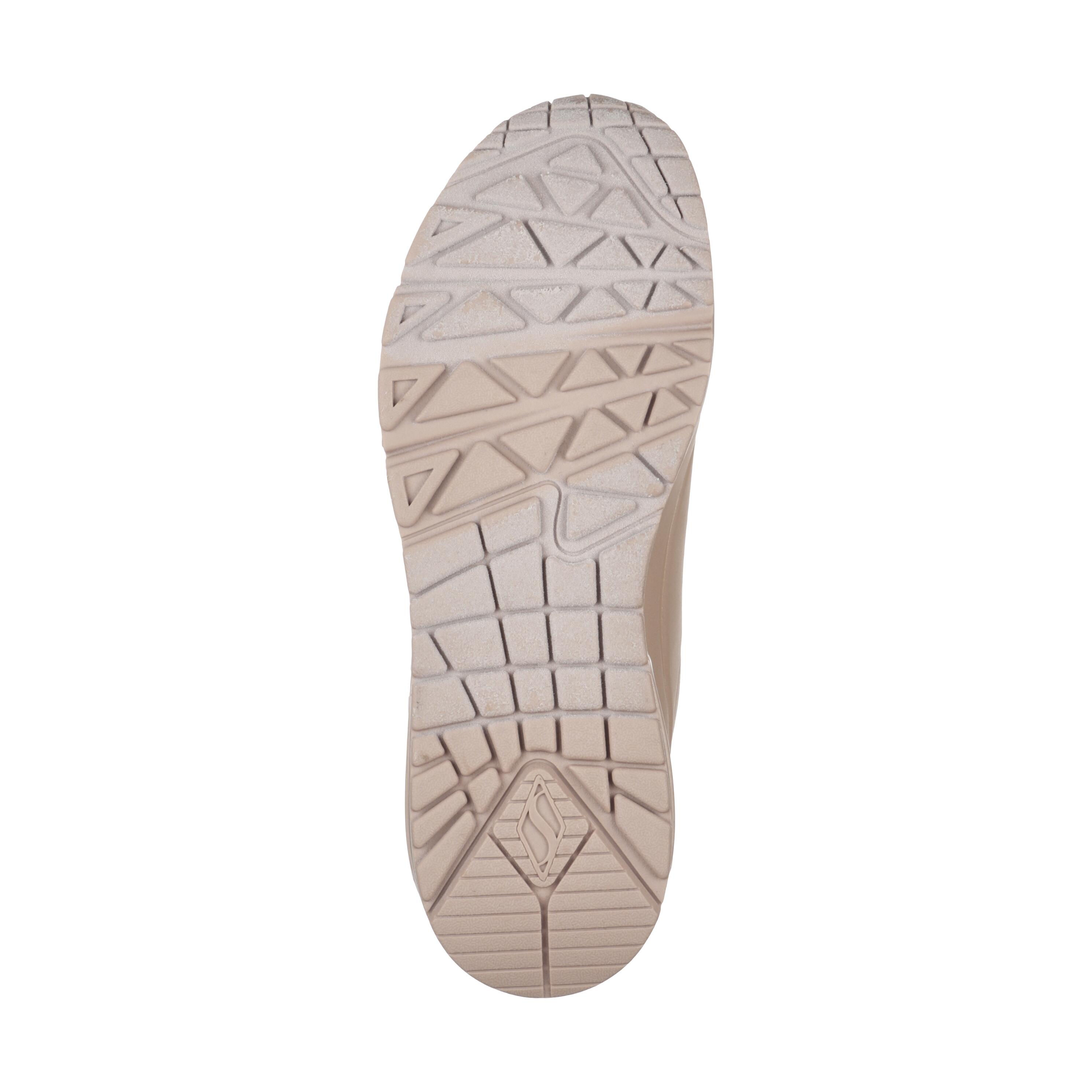 Schoen Skechers model 73690 SND voor vrouwen 3/7