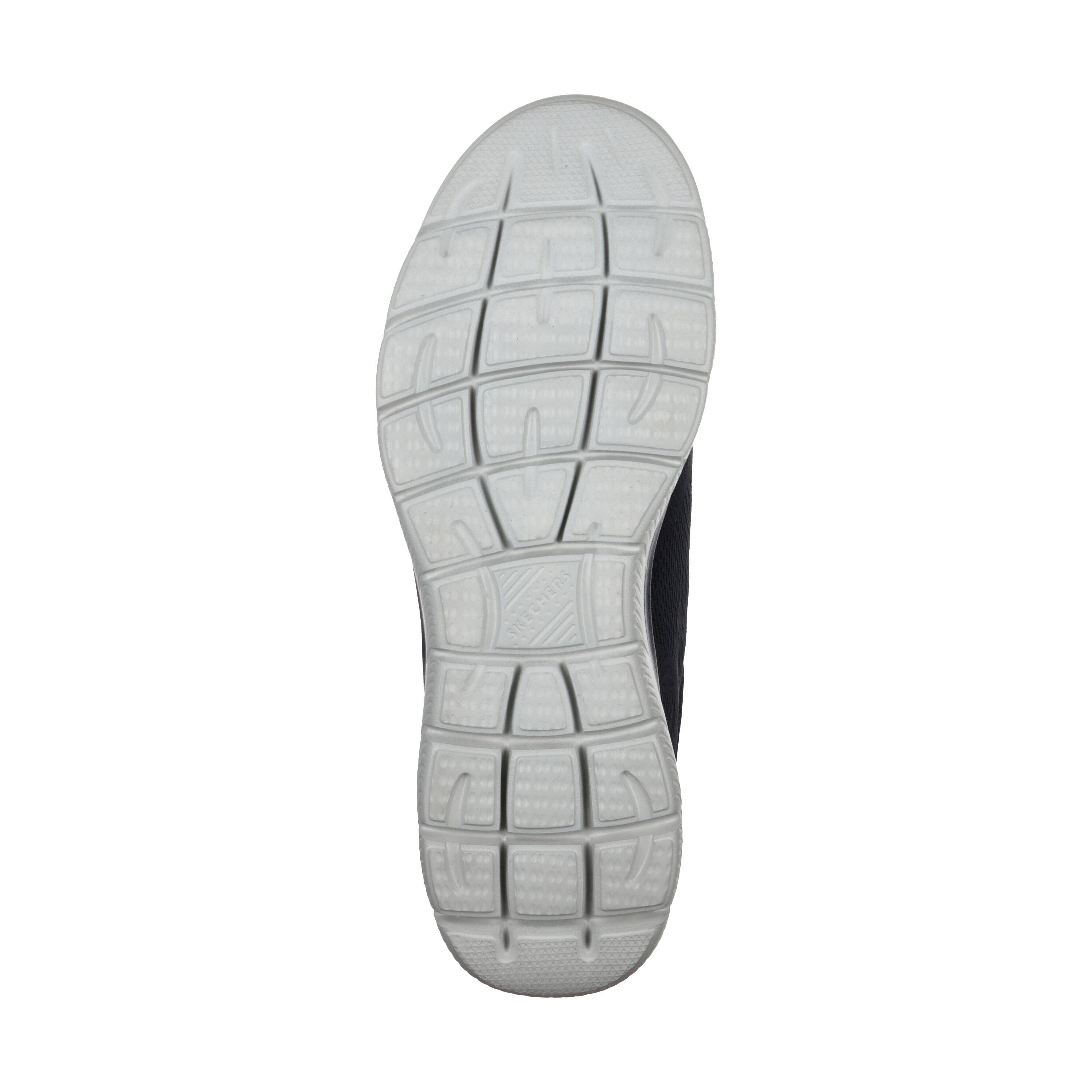 Basket à Lacets Skechers Summits - Homme 3/7