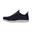 Pánské sportovní boty Skechers Summits-Louvin SLIP-ON