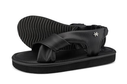 Sandales de randonnée Flip Flop Fauna pour femmes