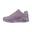 Zapatillas Caminar Mujer SKECHERS 73690 Violeta