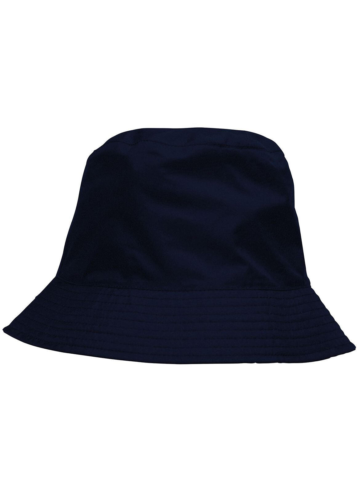 kosmosblau