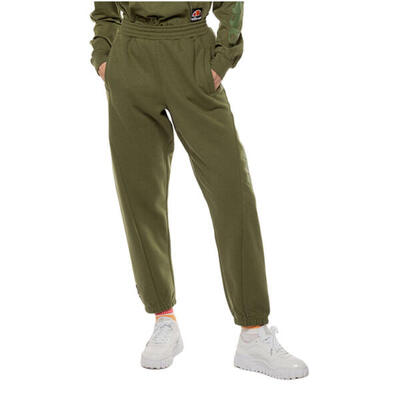 Dames joggers ellesse darus jog