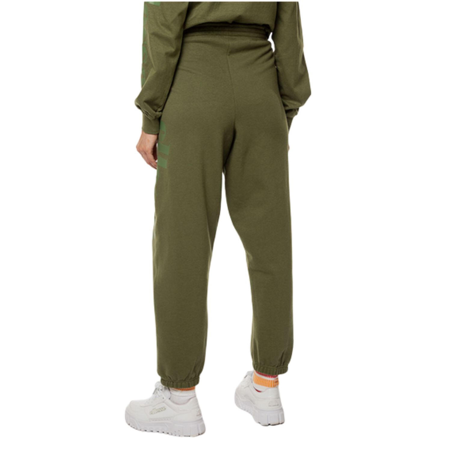 Pantalones de chándal para mujer Ellesse Darus Jog joggers ELLESSE