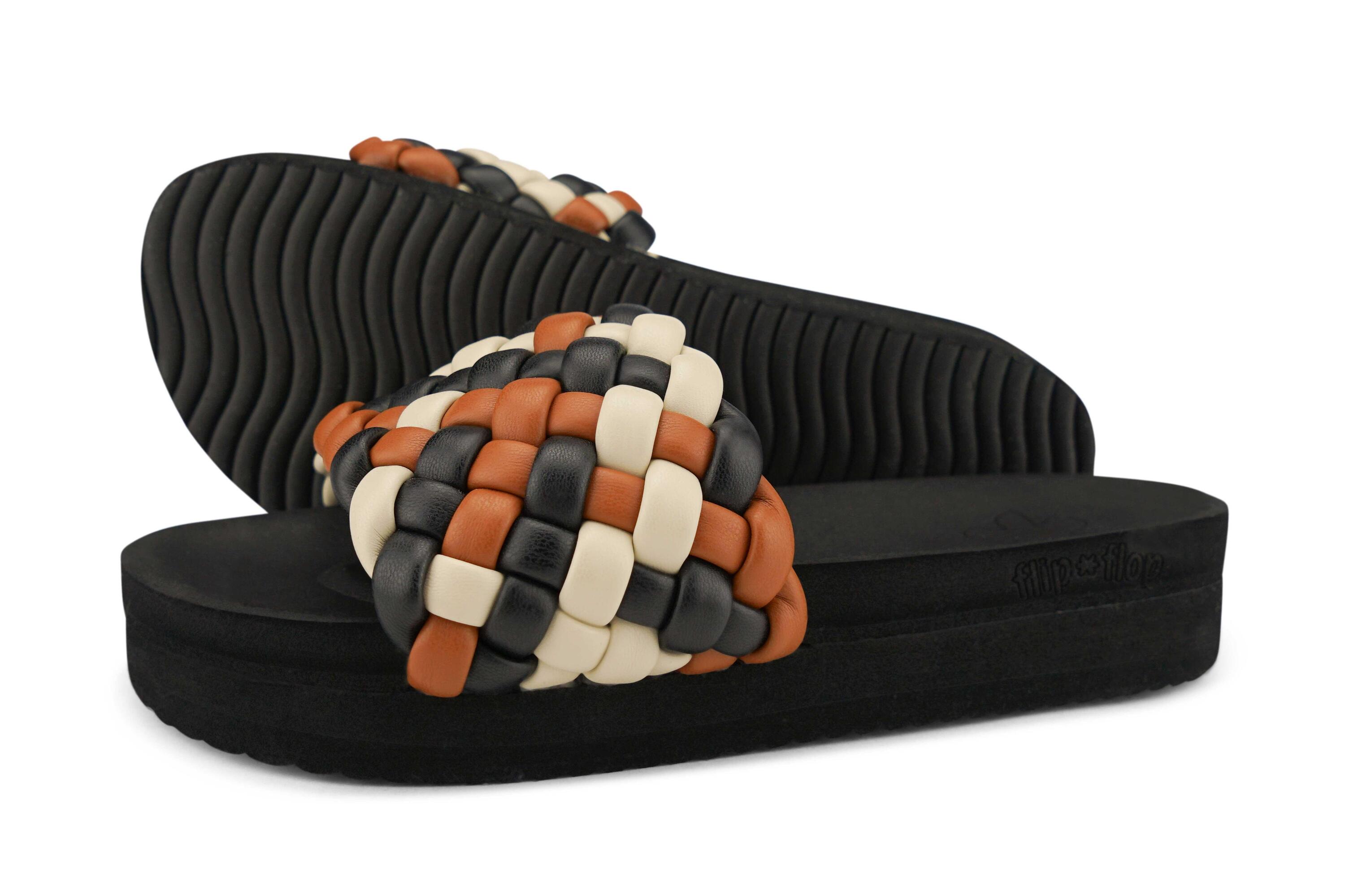 FLIP FLOP picture