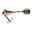 Cuillerbait - Stucki Fanatics Spin Scorer 7gr - TR