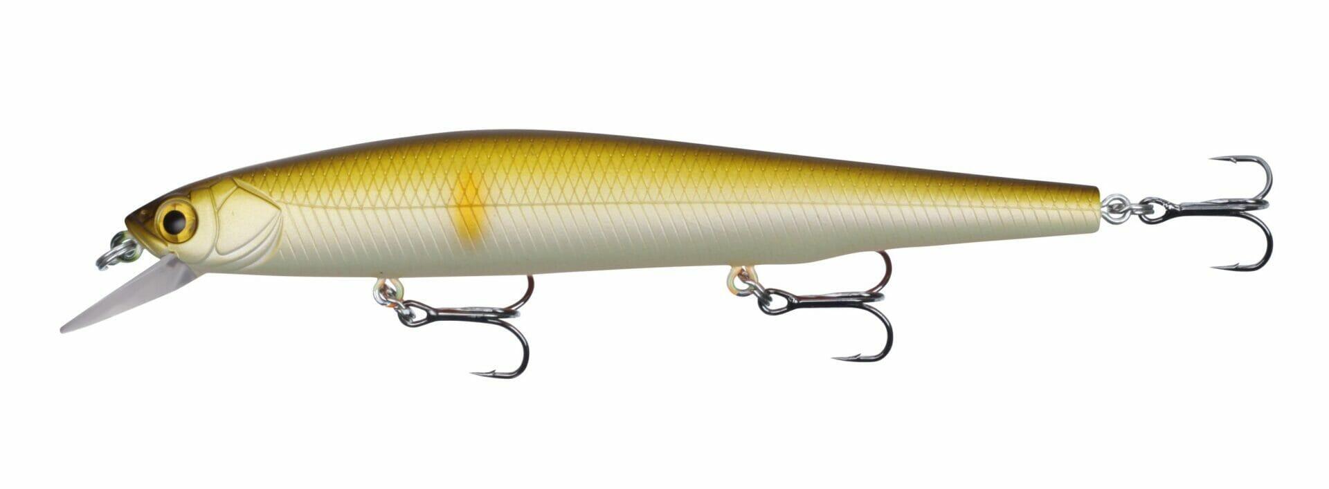 STUCKI FISHING picture