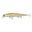 Poisson nageur - Stucki Fanatics SNARE 130mm - AYU