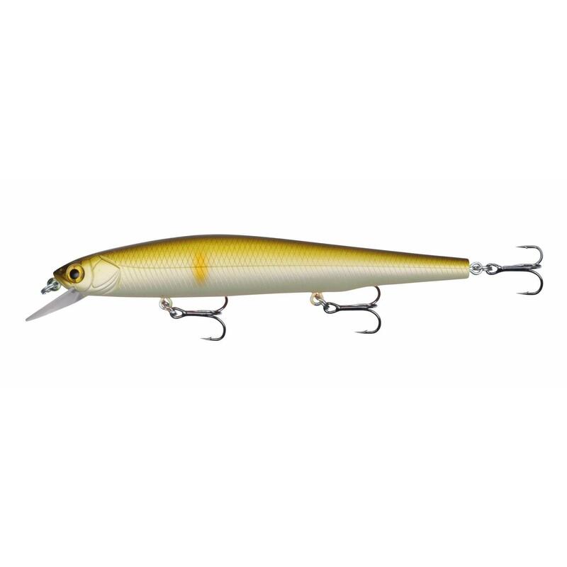 47281b13-04f4-453a-bce7-ab96300079a8_c251c22