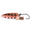 Cuiller - Stucki Microspoon Falcon 3.6cm, 4.5gr - FT