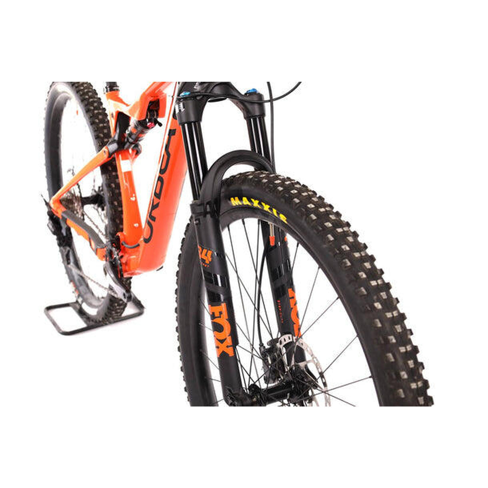 Second Hand - Bici MTB - Orbea Oiz H10 TR - MOLTO BUONO