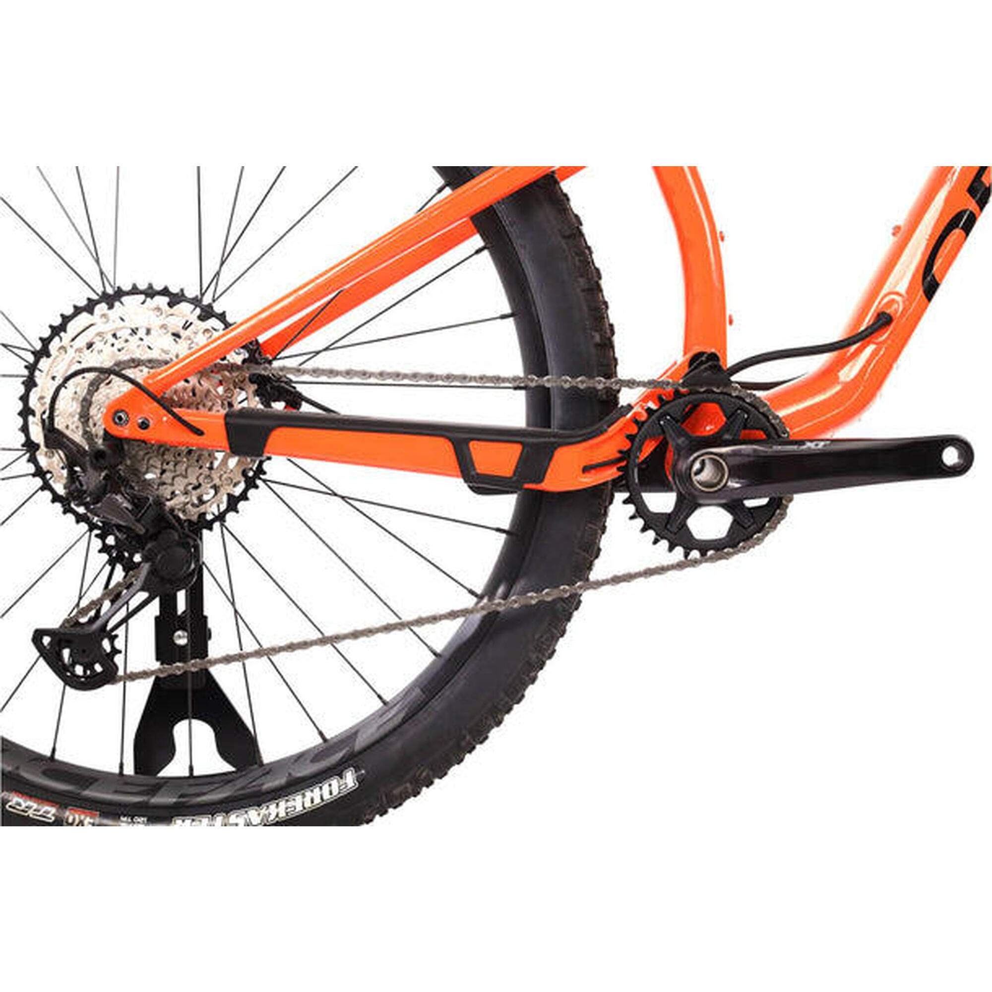 Reconditionné - VTT -Orbea Oiz H10 TR - TRES BON