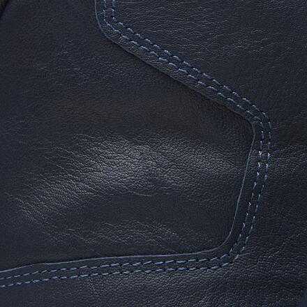 Fäustlinge Frau Black Diamond Spark 7/7