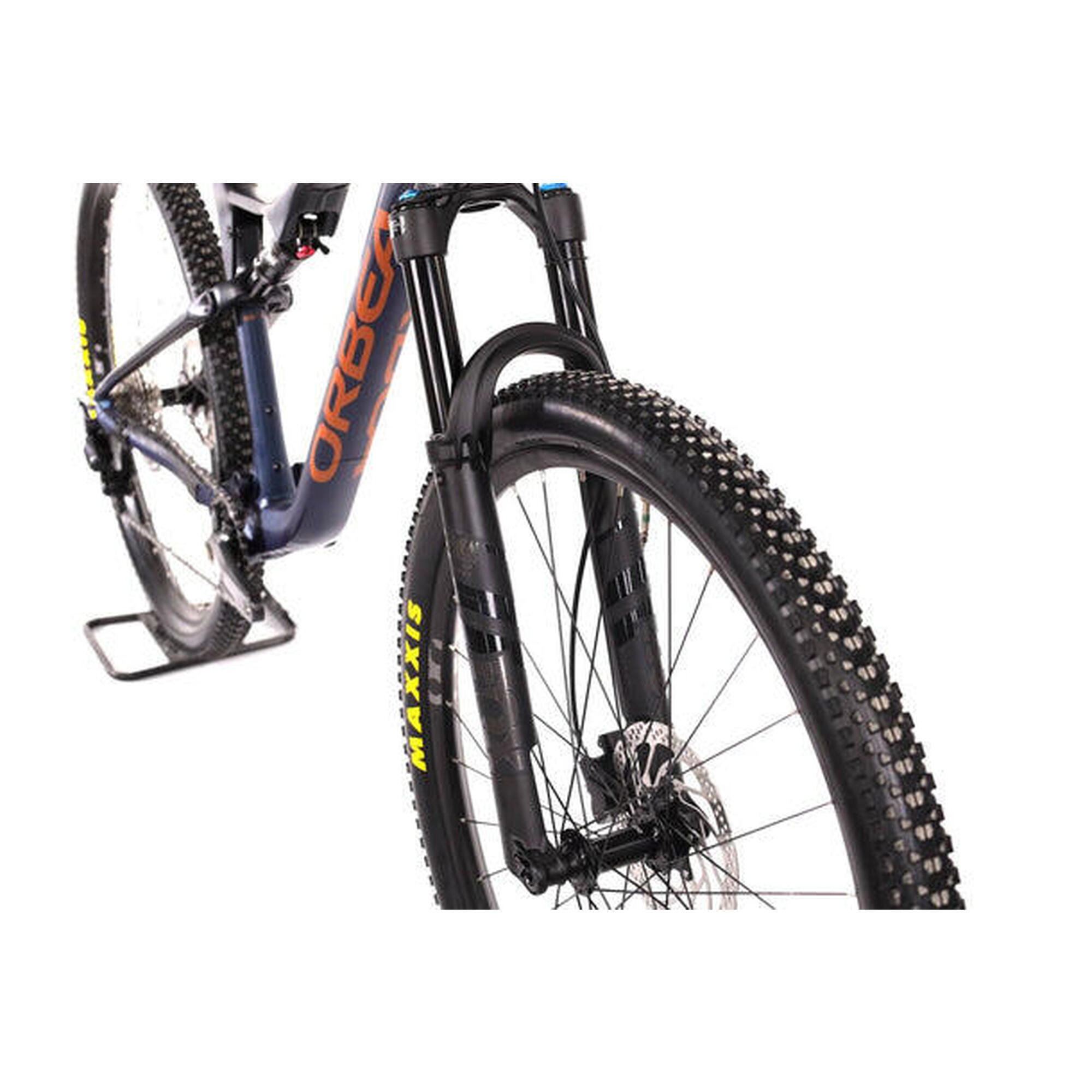 Reconditionné - VTT -Orbea Oiz H30 - TRES BON