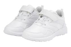 Chaussures de marche Fila Fogo Velcro pour enfants