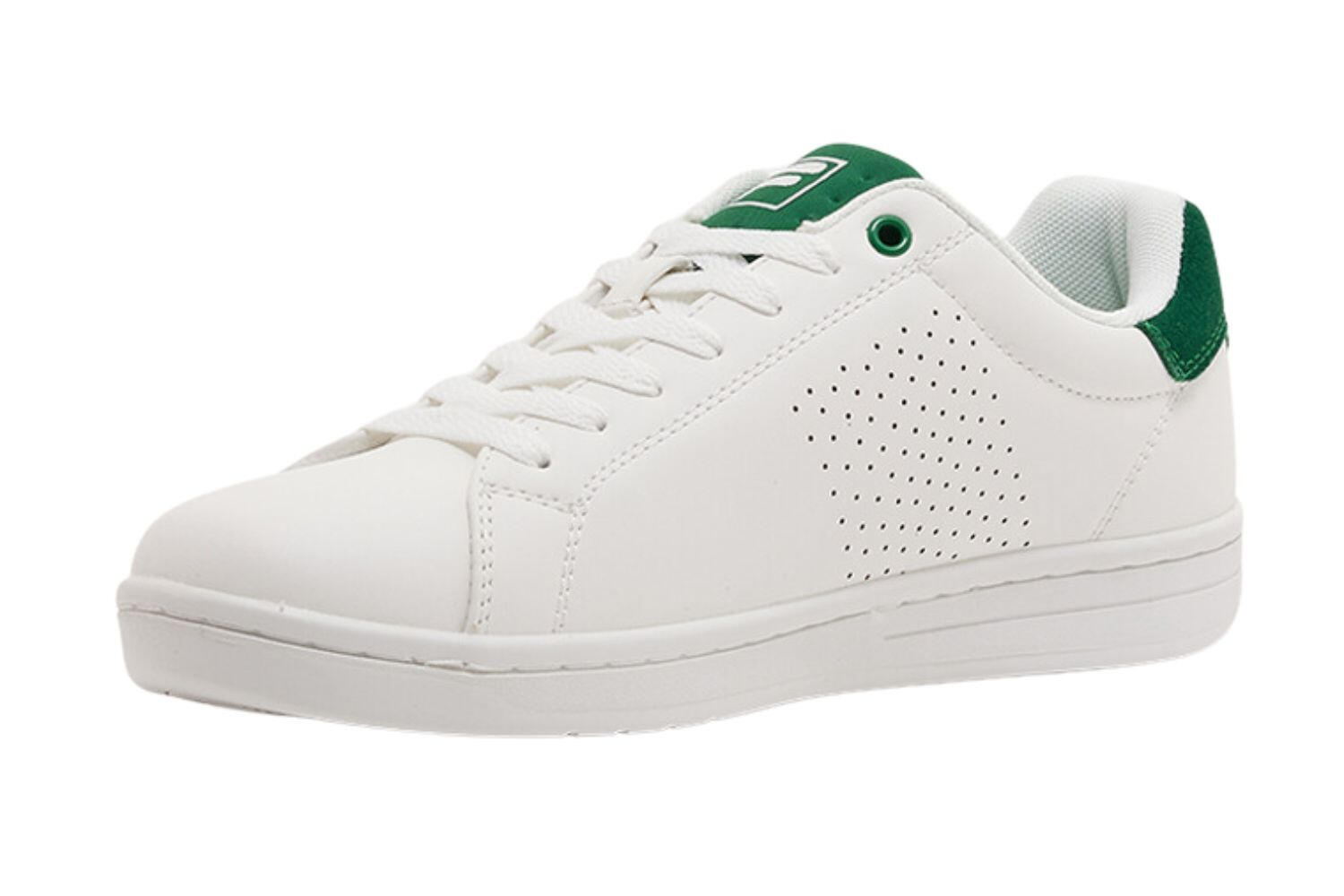 Herenschoenen Fila Crosscourt 2 NT Patch 3/3