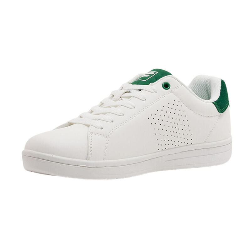 Pantofi de mers pe jos pentru bărbați Fila Crosscourt 2 NT Patch