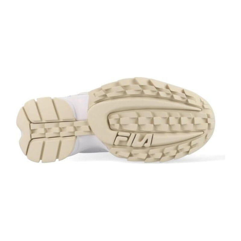 Buty do chodzenia dla dzieci Fila Disruptor