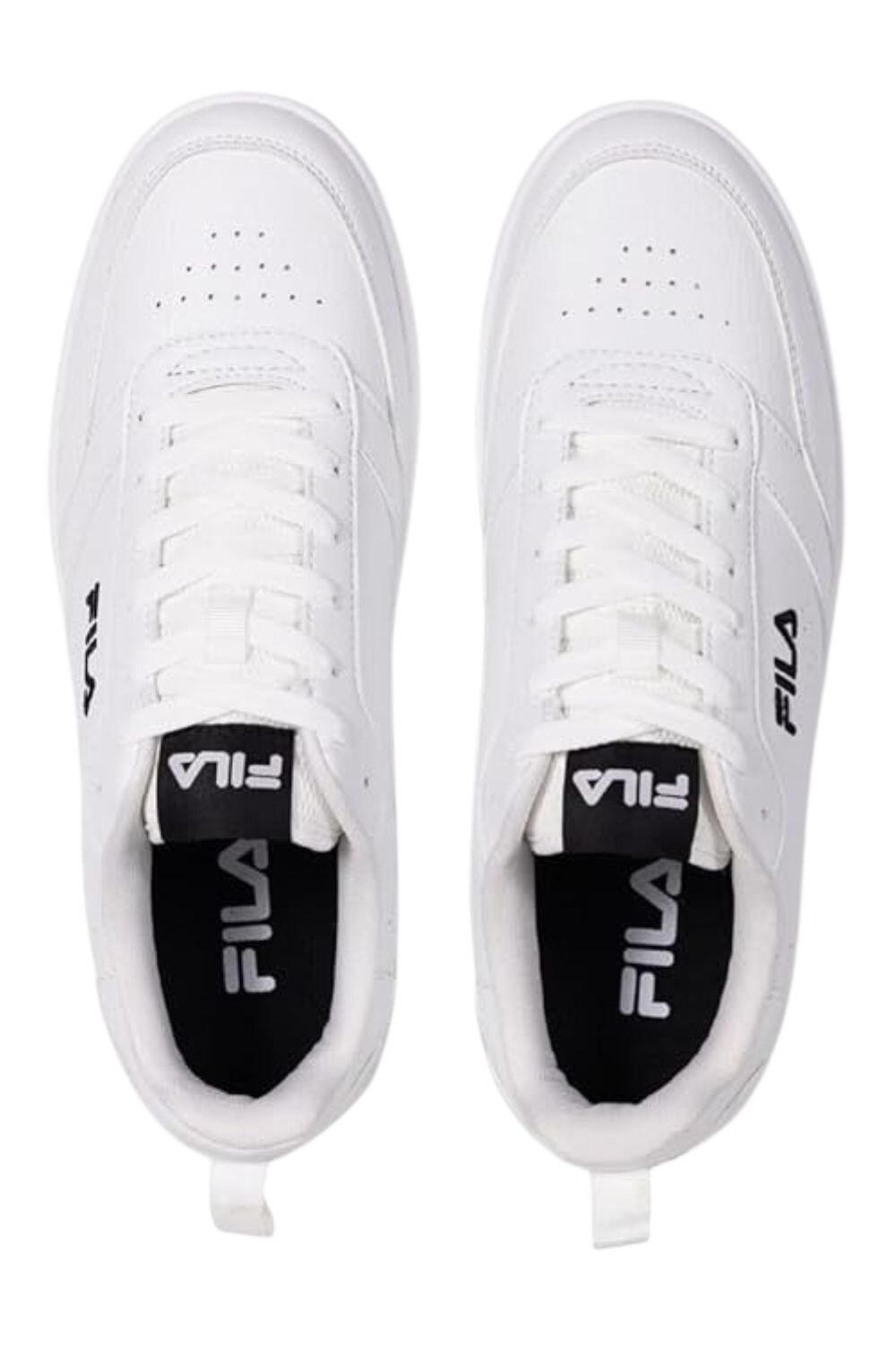 Buty do chodzenia męskie Fila Rega 4/4