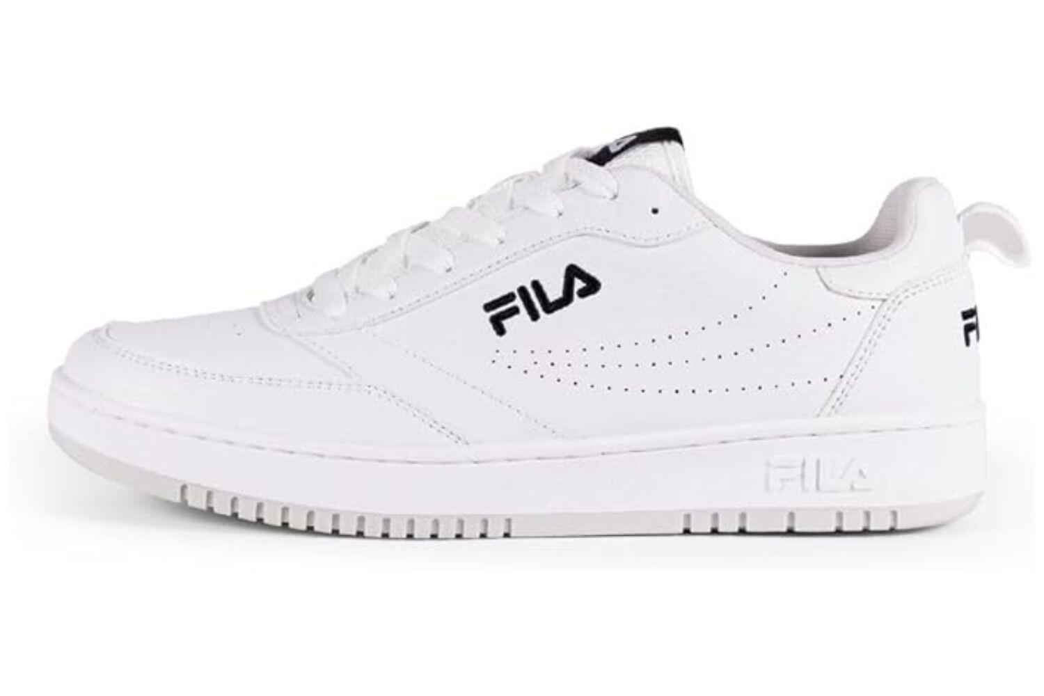 FILA picture
