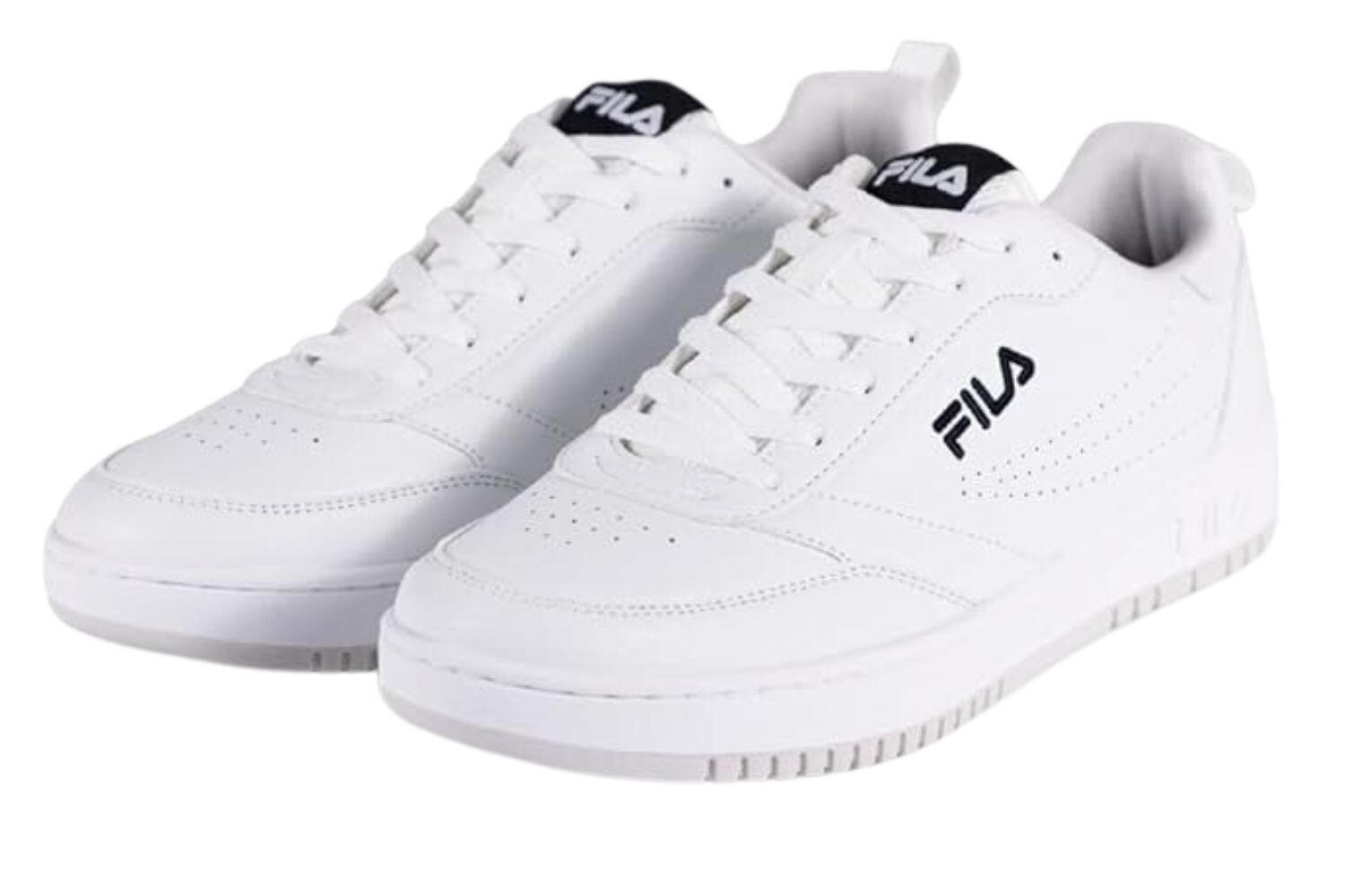 Buty do chodzenia męskie Fila Rega 2/4
