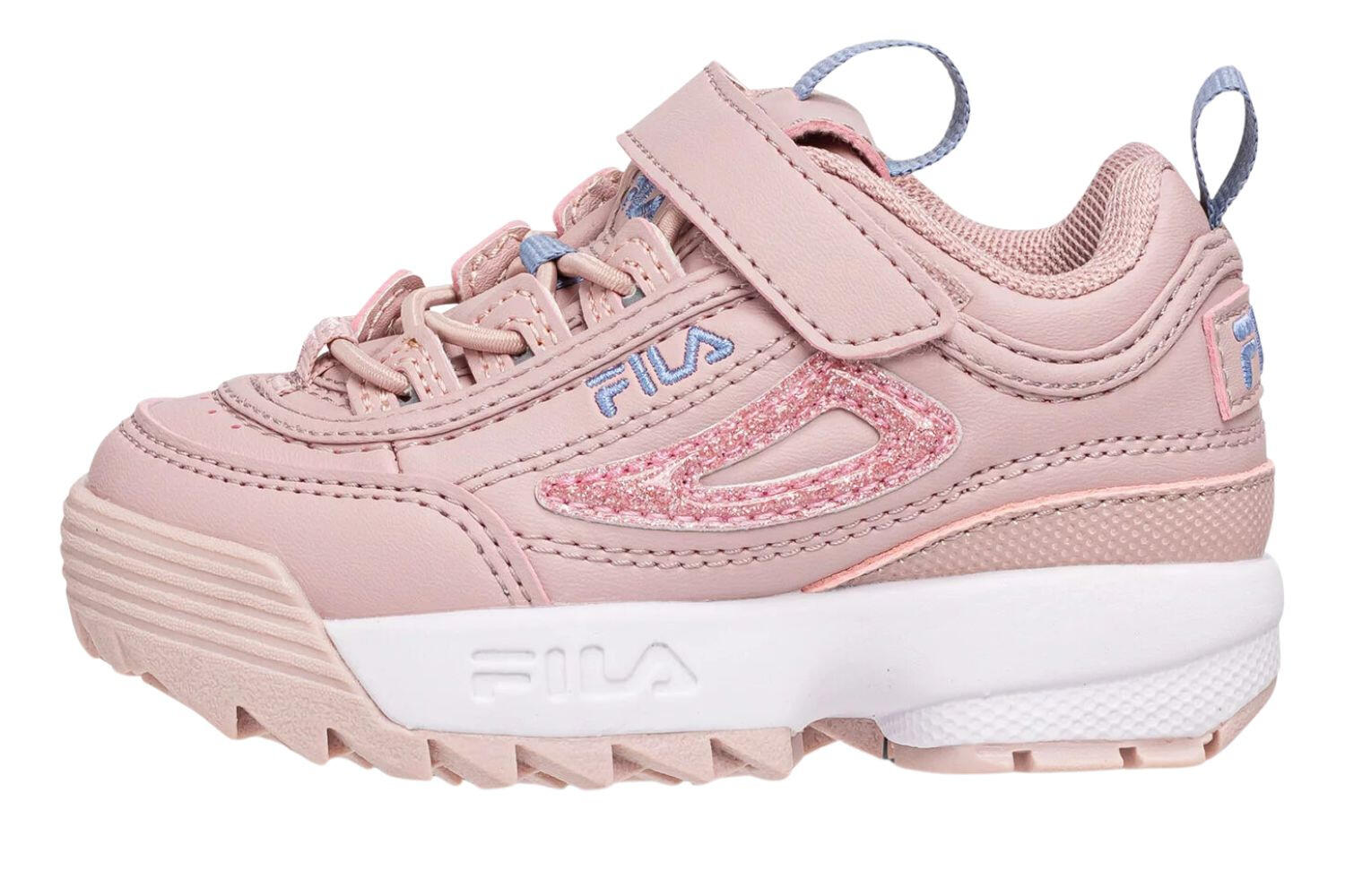FILA Fila Disruptor kinderwandelschoenen