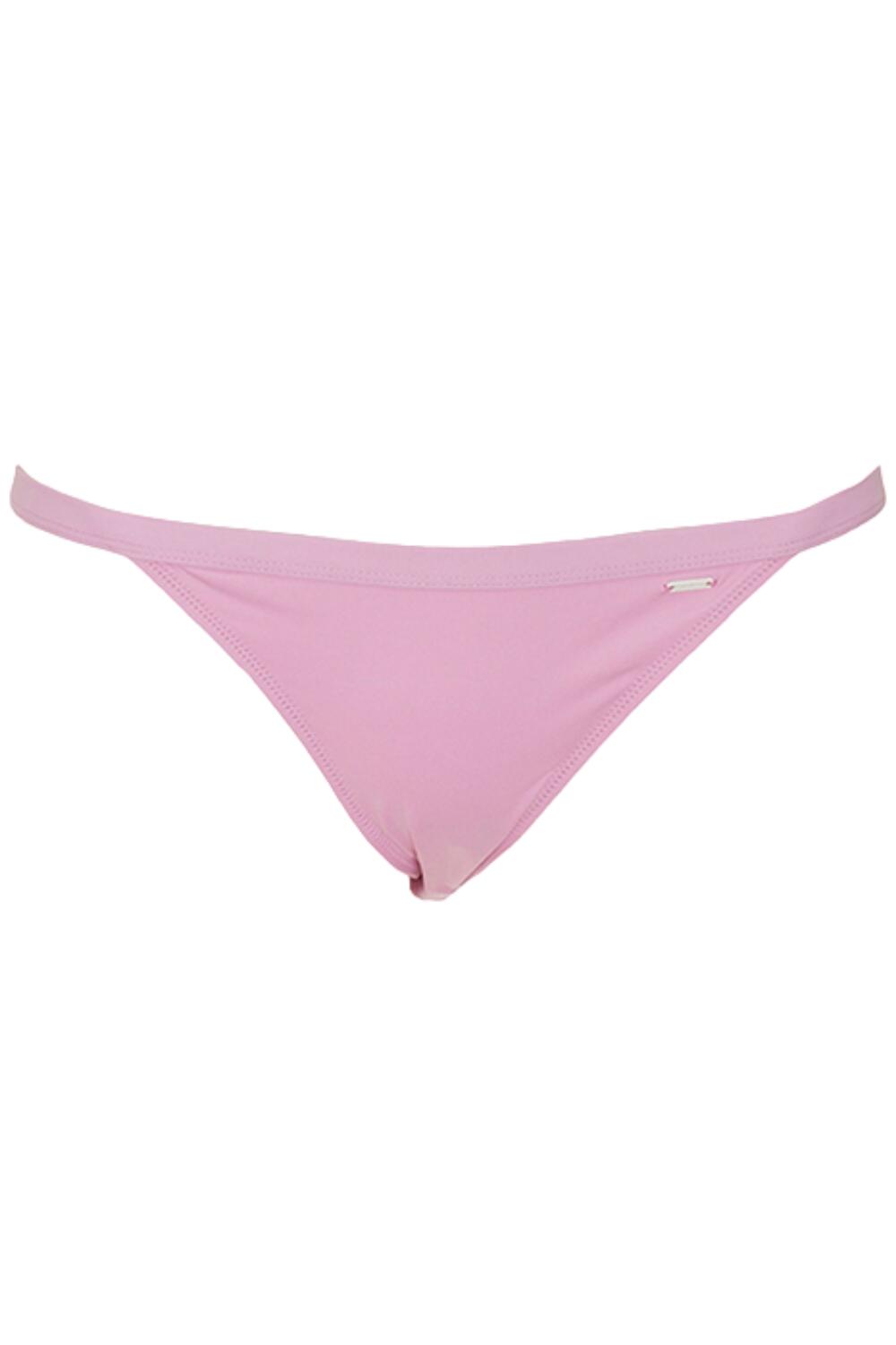 PEPE JEANS Pepe Jeans Paula Bottom bikinibroekje