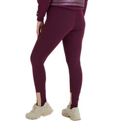 Ellesse Natura legging de sport pour femmes