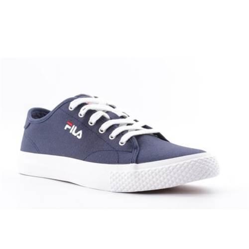 Buty do chodzenia męskie Fila Pointer Classic