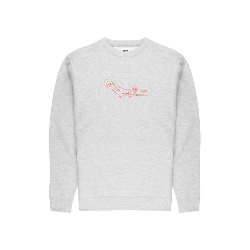 e33c6a2a-7adb-46ac-bd1b-e73b2093a19c_c251