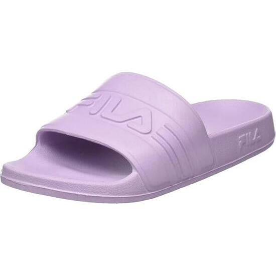 Chanclas de piscina Fila Jetspeed slip-on para mujer