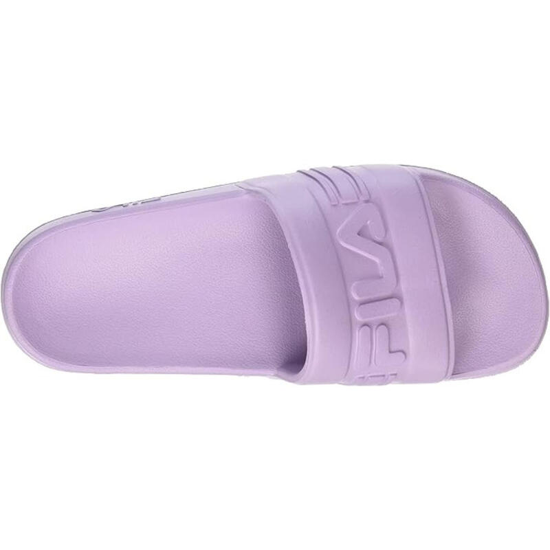 Tongs de piscine Fila Jetspeed pour femmes