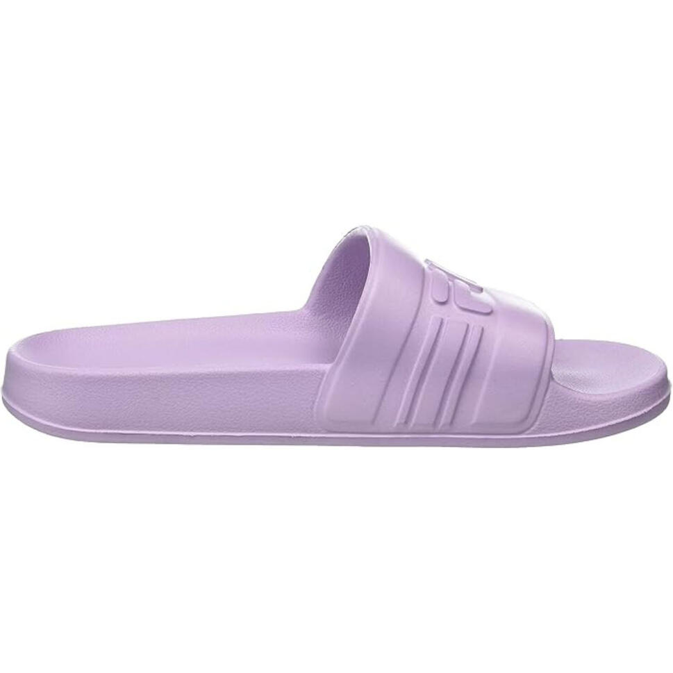Klapki damskie Fila Jetspeed