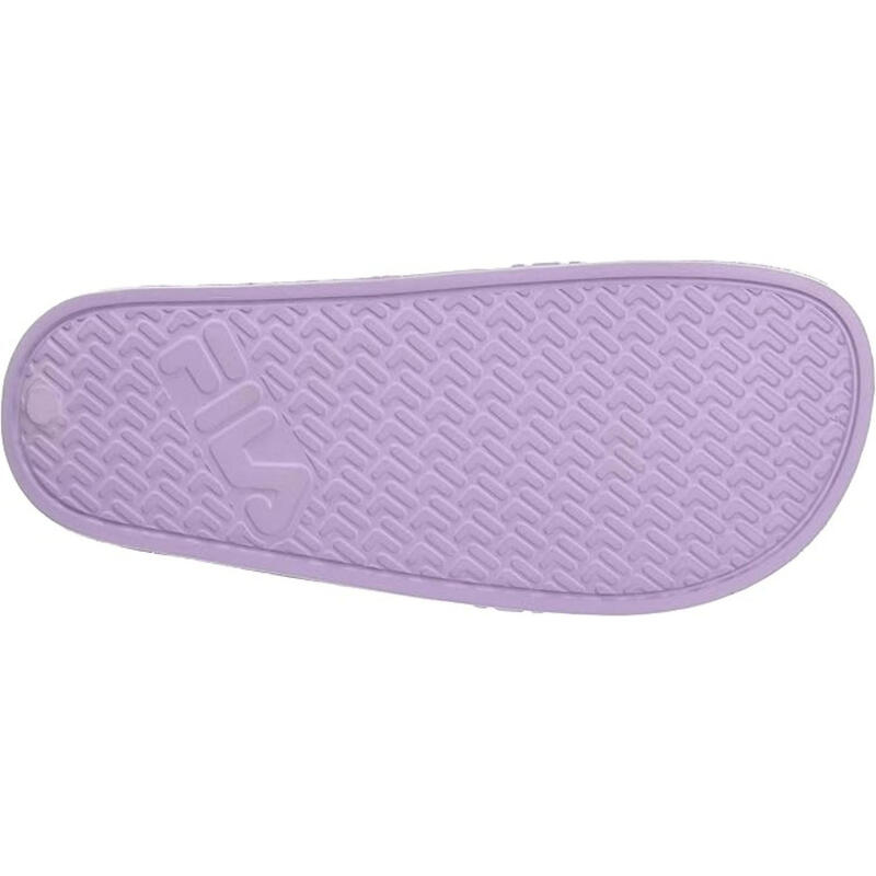 Tongs de piscine Fila Jetspeed pour femmes