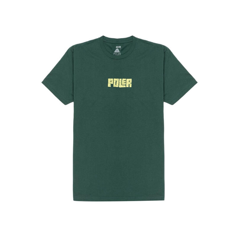 8318da5c-a596-4c84-a02e-7f8283cb0f0b_c9