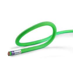 Corde Ocun Cult 9,8mm 60m