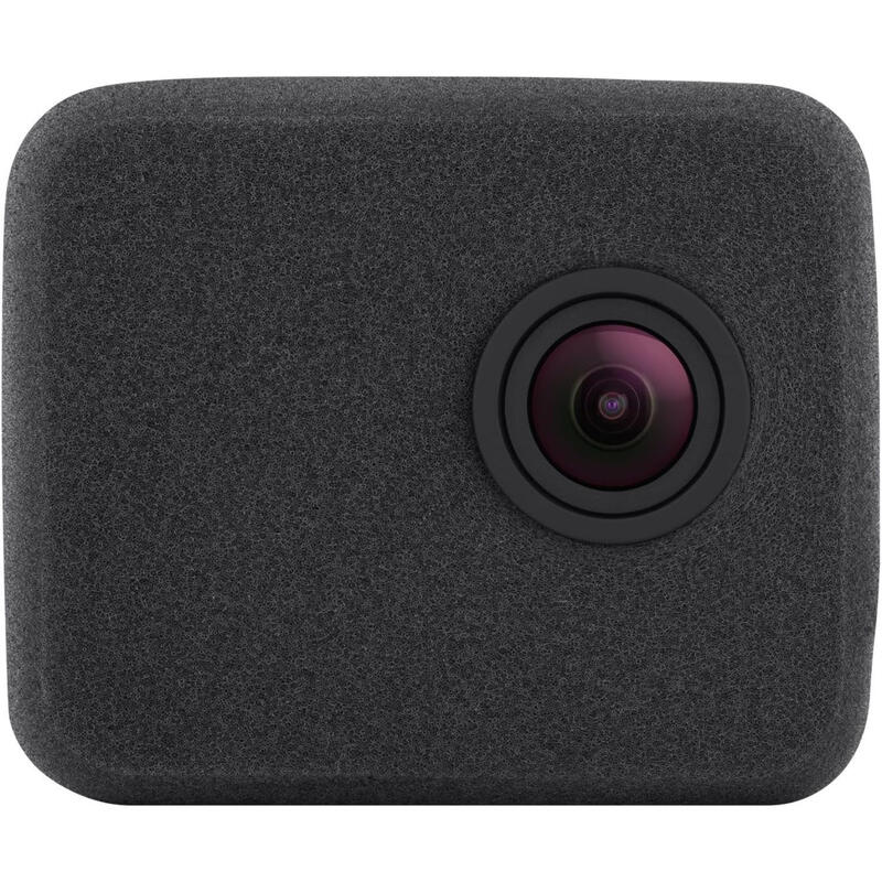 Osłona GoPro WindSlayer na kamerę piankowa