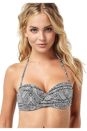 O'Neill Balconette-Bikini-Oberteil