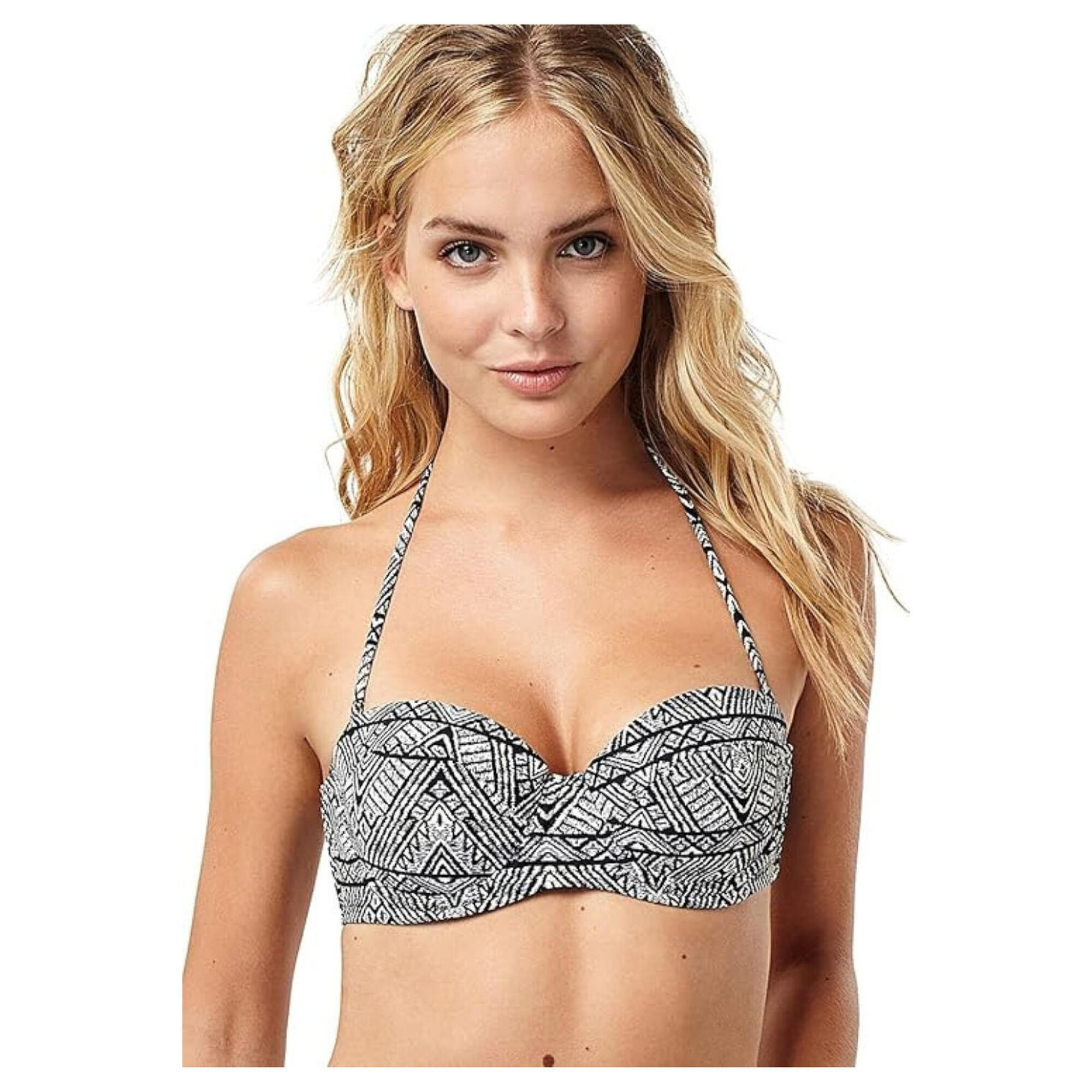 Góra od bikini O'Neill Balconette