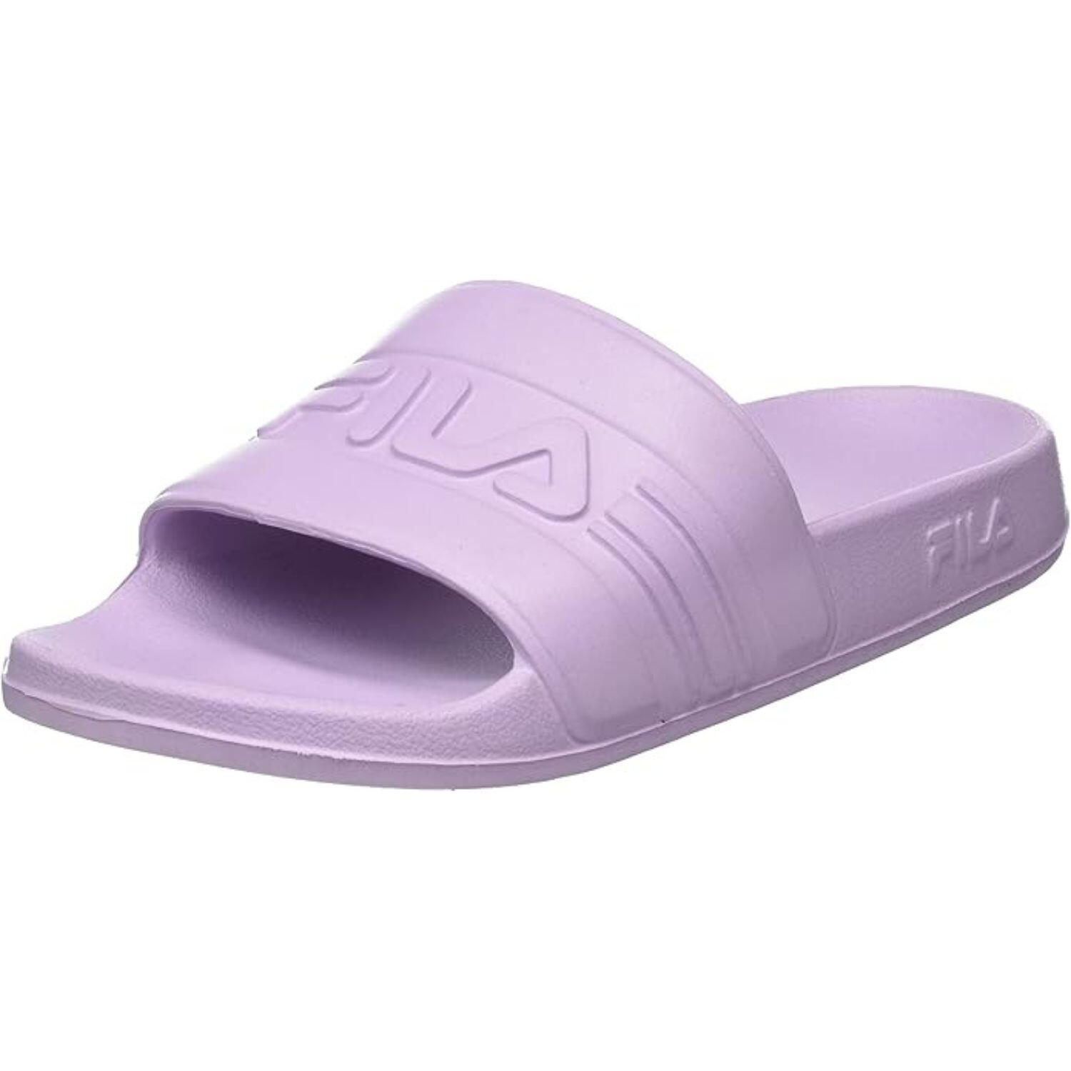 FILA Chanclas de piscina Fila Jetspeed para mujer