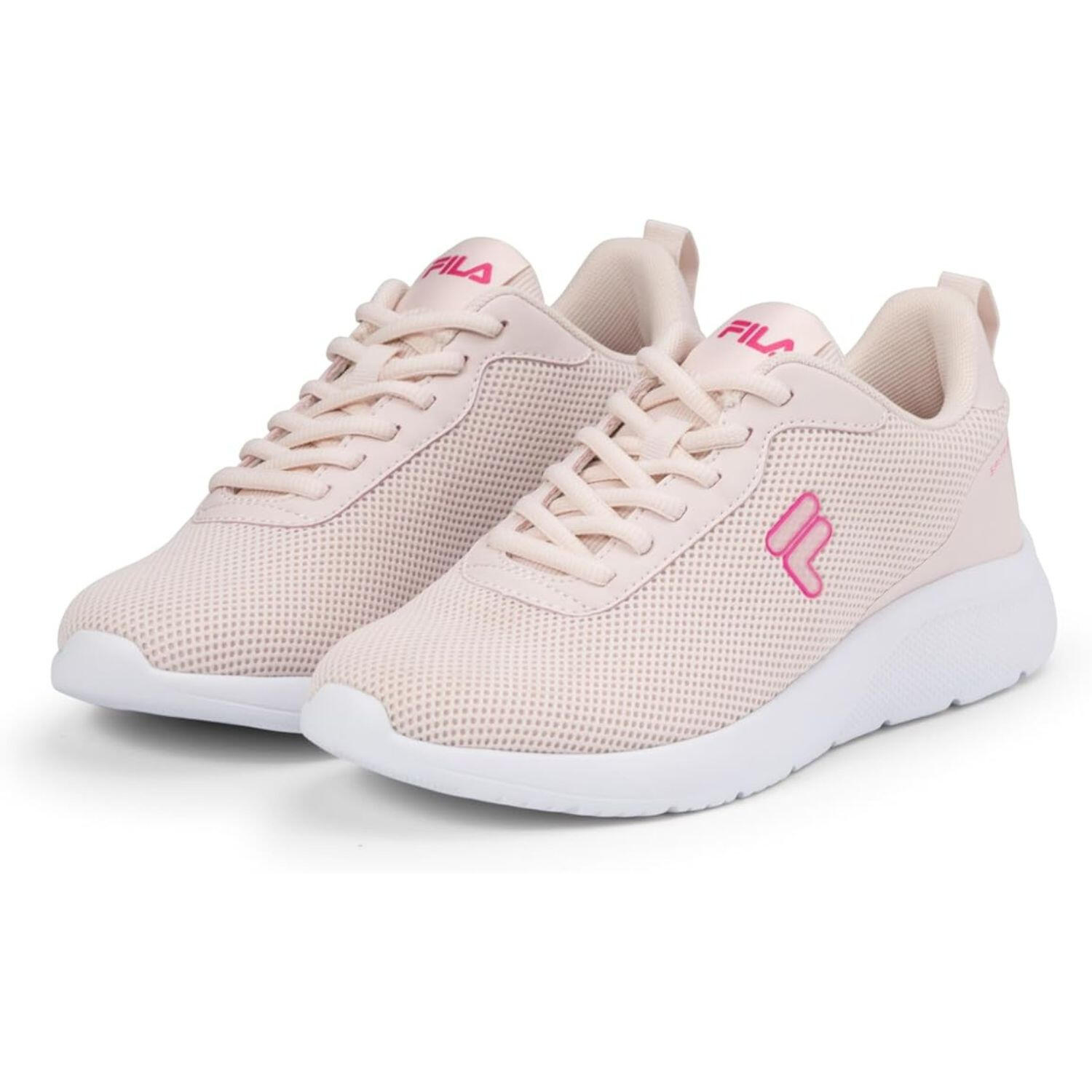 FILA Fila Spitfire dames hardloopschoenen