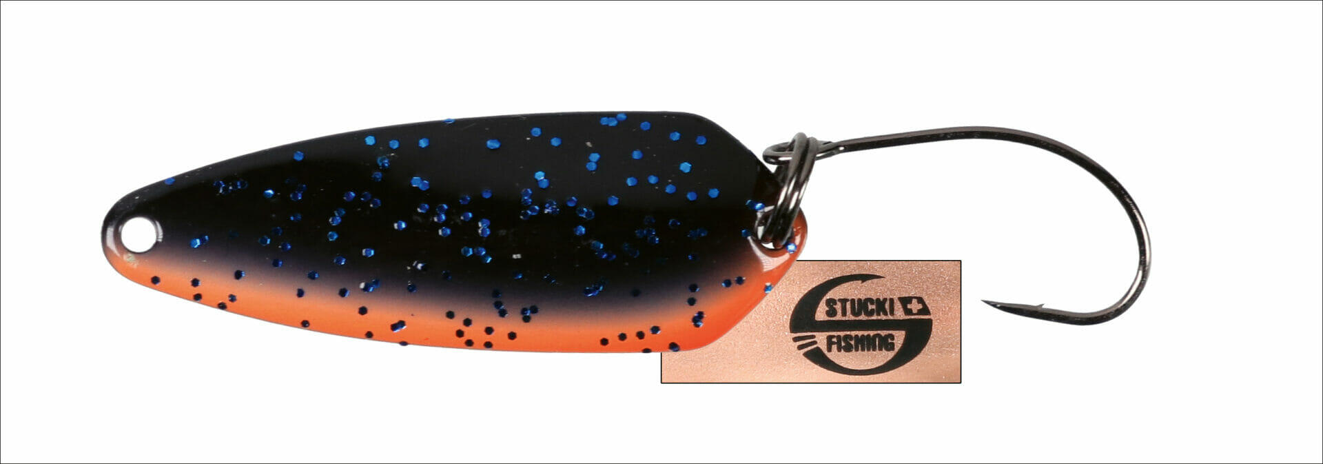 STUCKI FISHING picture