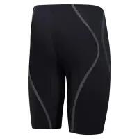 Speedo Fastskin LZR Pure Intent 2.0 Backstroke Edition Hohe Taille Jammer - 4/5