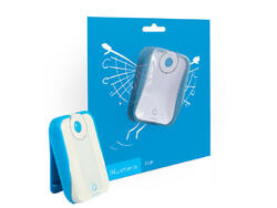 Clip pour ceinture Bluetens Classic